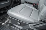 New 2026 Ford F-350 XL Crew Cab for sale #WD99502 - photo 37