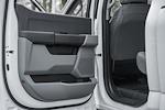 New 2026 Ford F-350 XL Crew Cab for sale #WD99502 - photo 38