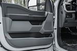 New 2026 Ford F-350 XL Crew Cab for sale #WD99502 - photo 39