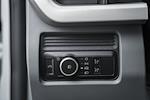 New 2026 Ford F-350 XL Crew Cab for sale #WD99502 - photo 41