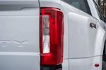 New 2026 Ford F-350 XL Crew Cab for sale #WD99502 - photo 5