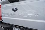 New 2026 Ford F-350 XL Crew Cab for sale #WD99502 - photo 6