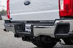 New 2026 Ford F-350 XL Crew Cab for sale #WD99502 - photo 7