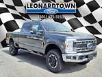 New 2025 Ford F-350 XLT Crew Cab 4WD SRW Pickup for sale #WDE0524 - photo 1