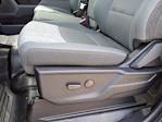 New 2025 Ford F-350 XLT Crew Cab 4WD SRW Pickup for sale #WDE0524 - photo 10
