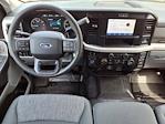 New 2025 Ford F-350 XLT Crew Cab 4WD SRW Pickup for sale #WDE0524 - photo 13