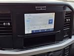 New 2025 Ford F-350 XLT Crew Cab 4WD SRW Pickup for sale #WDE0524 - photo 14