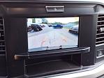 New 2025 Ford F-350 XLT Crew Cab 4WD SRW Pickup for sale #WDE0524 - photo 15