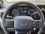 New 2025 Ford F-350 XLT Crew Cab 4WD SRW Pickup for sale #WDE0524 - photo 17