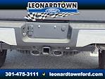 New 2025 Ford F-350 XLT Crew Cab 4WD SRW Pickup for sale #WDE0524 - photo 4