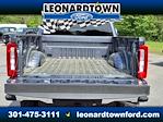 New 2025 Ford F-350 XLT Crew Cab 4WD SRW Pickup for sale #WDE0524 - photo 5