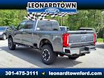New 2025 Ford F-350 XLT Crew Cab 4WD SRW Pickup for sale #WDE0524 - photo 6