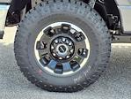 New 2025 Ford F-350 XLT Crew Cab 4WD SRW Pickup for sale #WDE0524 - photo 8