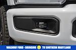 New 2025 Ford F-250 XL Crew Cab 4WD Pickup for sale #WE00249 - photo 11