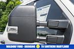 New 2025 Ford F-250 XL Crew Cab 4WD Pickup for sale #WE00249 - photo 12