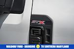 New 2025 Ford F-250 XL Crew Cab 4WD Pickup for sale #WE00249 - photo 13