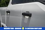 New 2025 Ford F-250 XL Crew Cab 4WD Pickup for sale #WE00249 - photo 14