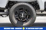 New 2025 Ford F-250 XL Crew Cab 4WD Pickup for sale #WE00249 - photo 17