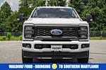 New 2025 Ford F-250 XL Crew Cab 4WD Pickup for sale #WE00249 - photo 3