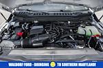 New 2025 Ford F-250 XL Crew Cab 4WD Pickup for sale #WE00249 - photo 18