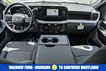 New 2025 Ford F-250 XL Crew Cab 4WD Pickup for sale #WE00249 - photo 19