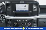 New 2025 Ford F-250 XL Crew Cab 4WD Pickup for sale #WE00249 - photo 20