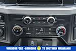 New 2025 Ford F-250 XL Crew Cab 4WD Pickup for sale #WE00249 - photo 22