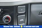 New 2025 Ford F-250 XL Crew Cab 4WD Pickup for sale #WE00249 - photo 23