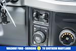 New 2025 Ford F-250 XL Crew Cab 4WD Pickup for sale #WE00249 - photo 24