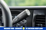 New 2025 Ford F-250 XL Crew Cab 4WD Pickup for sale #WE00249 - photo 25