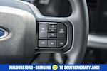 New 2025 Ford F-250 XL Crew Cab 4WD Pickup for sale #WE00249 - photo 26