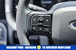 New 2025 Ford F-250 XL Crew Cab 4WD Pickup for sale #WE00249 - photo 27