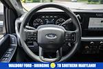 New 2025 Ford F-250 XL Crew Cab 4WD Pickup for sale #WE00249 - photo 28