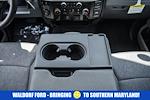 New 2025 Ford F-250 XL Crew Cab 4WD Pickup for sale #WE00249 - photo 29