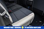 New 2025 Ford F-250 XL Crew Cab 4WD Pickup for sale #WE00249 - photo 31