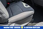 New 2025 Ford F-250 XL Crew Cab 4WD Pickup for sale #WE00249 - photo 32