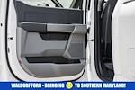 New 2025 Ford F-250 XL Crew Cab 4WD Pickup for sale #WE00249 - photo 34