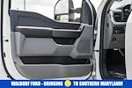 New 2025 Ford F-250 XL Crew Cab 4WD Pickup for sale #WE00249 - photo 36
