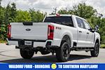 New 2025 Ford F-250 XL Crew Cab 4WD Pickup for sale #WE00249 - photo 2
