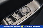New 2025 Ford F-250 XL Crew Cab 4WD Pickup for sale #WE00249 - photo 37