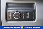 New 2025 Ford F-250 XL Crew Cab 4WD Pickup for sale #WE00249 - photo 38