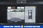 New 2025 Ford F-250 XL Crew Cab 4WD Pickup for sale #WE00249 - photo 40
