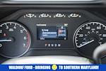 New 2025 Ford F-250 XL Crew Cab 4WD Pickup for sale #WE00249 - photo 41