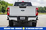 New 2025 Ford F-250 XL Crew Cab 4WD Pickup for sale #WE00249 - photo 5