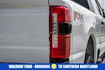 New 2025 Ford F-250 XL Crew Cab 4WD Pickup for sale #WE00249 - photo 6