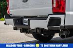New 2025 Ford F-250 XL Crew Cab 4WD Pickup for sale #WE00249 - photo 7