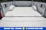 New 2025 Ford F-250 XL Crew Cab 4WD Pickup for sale #WE00249 - photo 8
