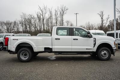 New 2026 Ford F-350 - photo 1