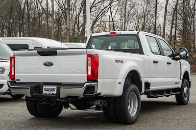 New 2026 Ford F-350 - photo 1