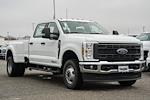 New 2026 Ford F-350 XL Crew Cab for sale #WE00884 - photo 51
